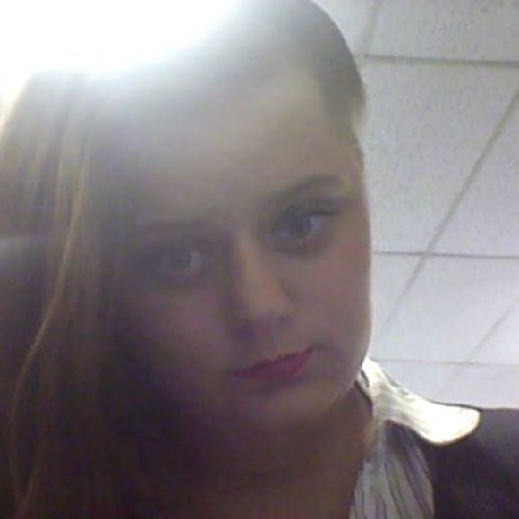 Meet your Posher, Deshay - Picture 1 of 1